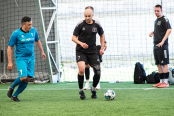 <a href="https://st.getinfootball.com/albums/1102836/6a5e5994d8727_1920.jpg" target="_blank">Завантажити оригінал</a>