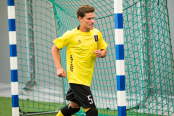 <a href="https://st.getinfootball.com/albums/1102836/6a5e599aef1bf_1920.jpg" target="_blank">Завантажити оригінал</a>