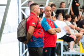 <a href="https://st.getinfootball.com/albums/1102836/6a5e599ecb1c3_1920.jpg" target="_blank">Завантажити оригінал</a>