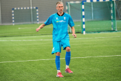 <a href="https://st.getinfootball.com/albums/1102836/6a5e59a26048c_1920.jpg" target="_blank">Завантажити оригінал</a>