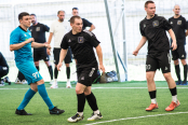 <a href="https://st.getinfootball.com/albums/1102836/6a5e59a63b6d1_1920.jpg" target="_blank">Завантажити оригінал</a>