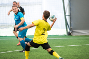 <a href="https://st.getinfootball.com/albums/1102836/6a5e59a9463ff_1920.jpg" target="_blank">Завантажити оригінал</a>
