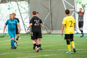 <a href="https://st.getinfootball.com/albums/1102836/6a5e59ad53c32_1920.jpg" target="_blank">Завантажити оригінал</a>