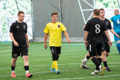 <a href="https://st.getinfootball.com/albums/1102836/6a5e59b0ed9e2_1920.jpg" target="_blank">Завантажити оригінал</a>
