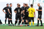 <a href="https://st.getinfootball.com/albums/1102836/6a5e59b49507c_1920.jpg" target="_blank">Завантажити оригінал</a>