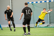 <a href="https://st.getinfootball.com/albums/1102836/6a5e59b7cfb82_1920.jpg" target="_blank">Завантажити оригінал</a>