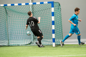 <a href="https://st.getinfootball.com/albums/1102836/6a5e59bb79395_1920.jpg" target="_blank">Завантажити оригінал</a>