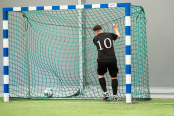 <a href="https://st.getinfootball.com/albums/1102836/6a5e59bf5e927_1920.jpg" target="_blank">Завантажити оригінал</a>