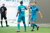 <a href="https://st.getinfootball.com/albums/1102836/6a5e59c2c1db6_1920.jpg" target="_blank">Завантажити оригінал</a>