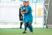 <a href="https://st.getinfootball.com/albums/1102836/6a5e59c6242b2_1920.jpg" target="_blank">Завантажити оригінал</a>
