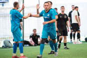 <a href="https://st.getinfootball.com/albums/1102836/6a5e59c951ca7_1920.jpg" target="_blank">Завантажити оригінал</a>