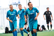 <a href="https://st.getinfootball.com/albums/1102836/6a5e59cc6ff1b_1920.jpg" target="_blank">Завантажити оригінал</a>