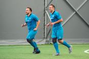 <a href="https://st.getinfootball.com/albums/1102836/6a5e59cfb8761_1920.jpg" target="_blank">Завантажити оригінал</a>