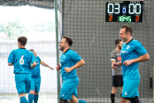 <a href="https://st.getinfootball.com/albums/1102836/6a5e59d2d8770_1920.jpg" target="_blank">Завантажити оригінал</a>