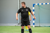 <a href="https://st.getinfootball.com/albums/1102836/6a5e59d5ad4e1_1920.jpg" target="_blank">Завантажити оригінал</a>