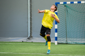 <a href="https://st.getinfootball.com/albums/1102836/6a5e59d931451_1920.jpg" target="_blank">Завантажити оригінал</a>