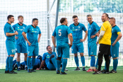 <a href="https://st.getinfootball.com/albums/1102836/6a5e59ddc2760_1920.jpg" target="_blank">Завантажити оригінал</a>