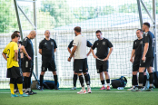 <a href="https://st.getinfootball.com/albums/1102836/6a5e59e1bea26_1920.jpg" target="_blank">Завантажити оригінал</a>
