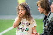 <a href="https://st.getinfootball.com/albums/1102836/6a5e59e538f81_1920.jpg" target="_blank">Завантажити оригінал</a>