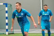 <a href="https://st.getinfootball.com/albums/1102836/6a5e59eb7cbe3_1920.jpg" target="_blank">Завантажити оригінал</a>
