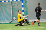 <a href="https://st.getinfootball.com/albums/1102836/6a5e59ef9e90e_1920.jpg" target="_blank">Завантажити оригінал</a>