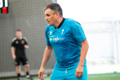 <a href="https://st.getinfootball.com/albums/1102836/6a5e59f323535_1920.jpg" target="_blank">Завантажити оригінал</a>