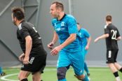 <a href="https://st.getinfootball.com/albums/1102836/6a5e59f974666_1920.jpg" target="_blank">Завантажити оригінал</a>
