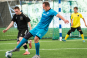 <a href="https://st.getinfootball.com/albums/1102836/6a5e59fccf1cd_1920.jpg" target="_blank">Завантажити оригінал</a>
