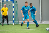 <a href="https://st.getinfootball.com/albums/1102836/6a5e5a0041919_1920.jpg" target="_blank">Завантажити оригінал</a>