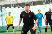 <a href="https://st.getinfootball.com/albums/1102836/6a5e5a0505646_1920.jpg" target="_blank">Завантажити оригінал</a>