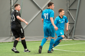 <a href="https://st.getinfootball.com/albums/1102836/6a5e5a0898cc9_1920.jpg" target="_blank">Завантажити оригінал</a>