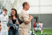 <a href="https://st.getinfootball.com/albums/1102836/6a5e5a0e7315c_1920.jpg" target="_blank">Завантажити оригінал</a>