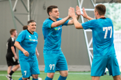 <a href="https://st.getinfootball.com/albums/1102836/6a5e5a11dcafd_1920.jpg" target="_blank">Завантажити оригінал</a>