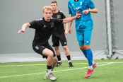<a href="https://st.getinfootball.com/albums/1102836/6a5e5a17d4674_1920.jpg" target="_blank">Завантажити оригінал</a>