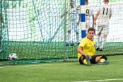 <a href="https://st.getinfootball.com/albums/1102836/6a5e5a1bbfbe4_1920.jpg" target="_blank">Завантажити оригінал</a>