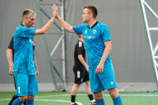 <a href="https://st.getinfootball.com/albums/1102836/6a5e5a1f3b167_1920.jpg" target="_blank">Завантажити оригінал</a>