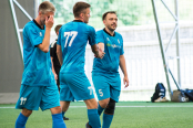 <a href="https://st.getinfootball.com/albums/1102836/6a5e5a2263c91_1920.jpg" target="_blank">Завантажити оригінал</a>