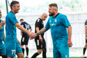 <a href="https://st.getinfootball.com/albums/1102836/6a5e5a25bf59a_1920.jpg" target="_blank">Завантажити оригінал</a>