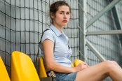 <a href="https://st.getinfootball.com/albums/1102837/6a5e6c3413ca7_1920.jpg" target="_blank">Завантажити оригінал</a>