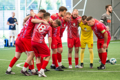 <a href="https://st.getinfootball.com/albums/1102837/6a5e6c3a0c8fa_1920.jpg" target="_blank">Завантажити оригінал</a>