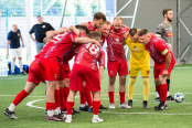 <a href="https://st.getinfootball.com/albums/1102837/6a5e6c3f42308_1920.jpg" target="_blank">Завантажити оригінал</a>