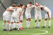 <a href="https://st.getinfootball.com/albums/1102837/6a5e6c432977c_1920.jpg" target="_blank">Завантажити оригінал</a>