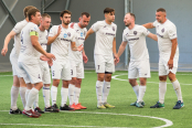 <a href="https://st.getinfootball.com/albums/1102837/6a5e6c47308c3_1920.jpg" target="_blank">Завантажити оригінал</a>