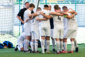 <a href="https://st.getinfootball.com/albums/1102837/6a5e6c4bbafbb_1920.jpg" target="_blank">Завантажити оригінал</a>