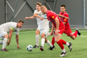 <a href="https://st.getinfootball.com/albums/1102837/6a5e6c5509b28_1920.jpg" target="_blank">Завантажити оригінал</a>