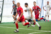 <a href="https://st.getinfootball.com/albums/1102837/6a5e6c5830cef_1920.jpg" target="_blank">Завантажити оригінал</a>