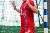 <a href="https://st.getinfootball.com/albums/1102837/6a5e6c5ab3b43_1920.jpg" target="_blank">Завантажити оригінал</a>