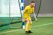 <a href="https://st.getinfootball.com/albums/1102837/6a5e6c5de384b_1920.jpg" target="_blank">Завантажити оригінал</a>