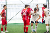 <a href="https://st.getinfootball.com/albums/1102837/6a5e6c6146247_1920.jpg" target="_blank">Завантажити оригінал</a>
