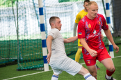 <a href="https://st.getinfootball.com/albums/1102837/6a5e6c659a304_1920.jpg" target="_blank">Завантажити оригінал</a>